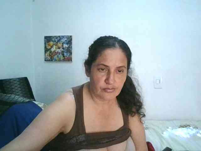 Ximenajimenez