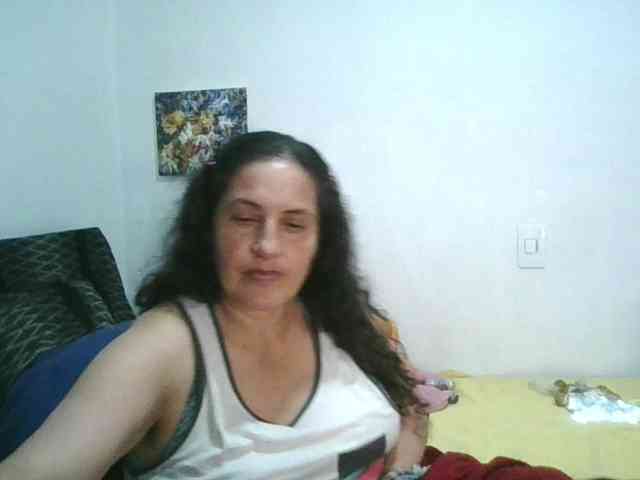 Ximenajimenez webcam