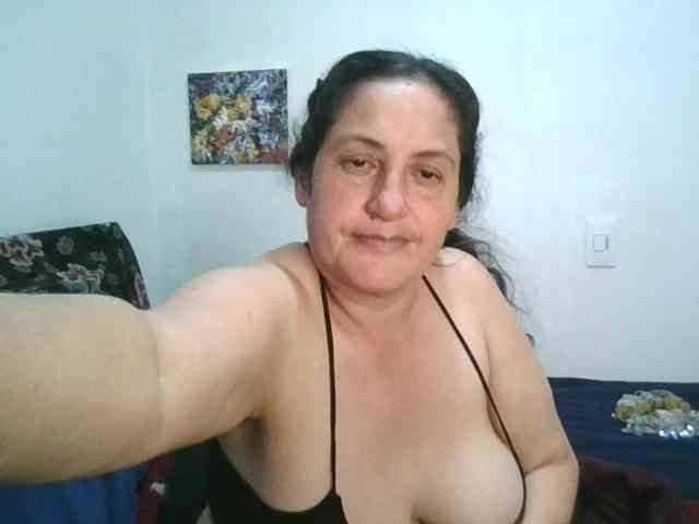 Ximenajimenez