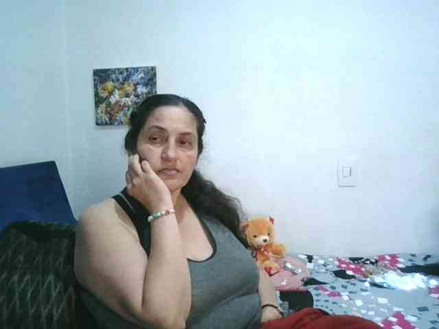 Ximenajimenez webcam