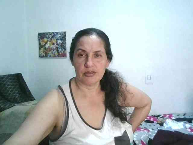 Ximenajimenez webcam