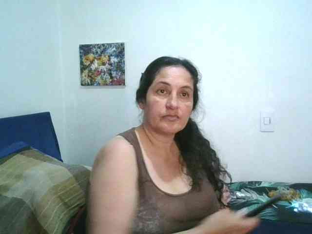 Ximenajimenez webcam