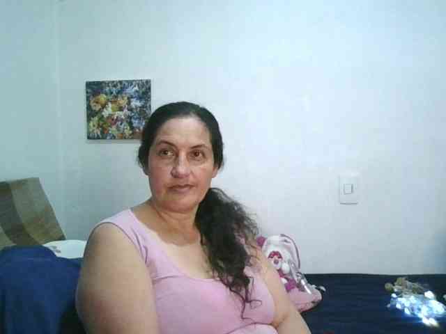 Ximenajimenez webcam