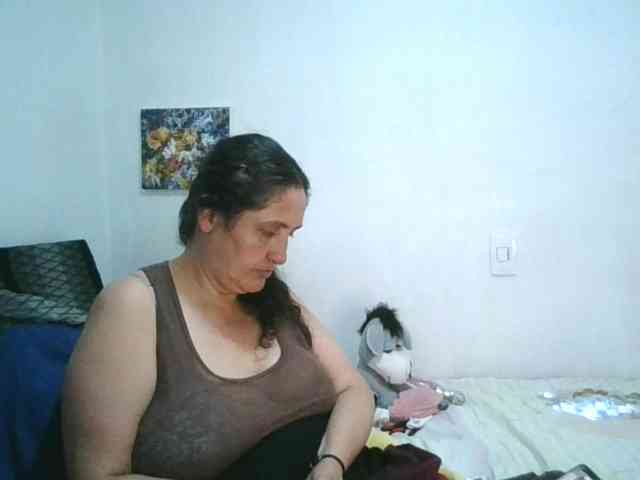 Ximenajimenez Ximenajimenez