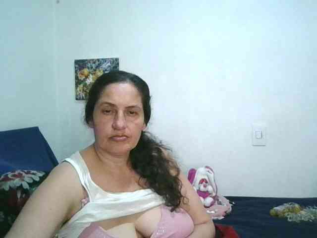 Ximenajimenez webcam