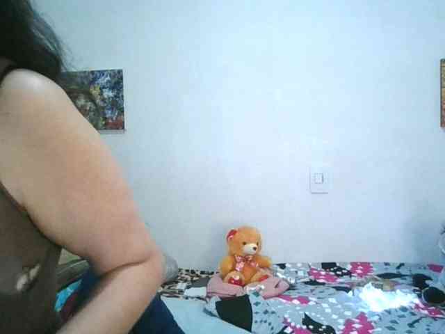 Ximenajimenez Ximenajimenez