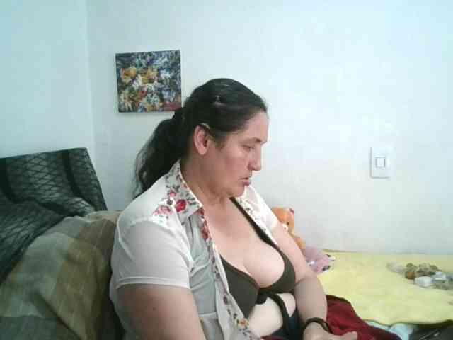 Ximenajimenez webcam