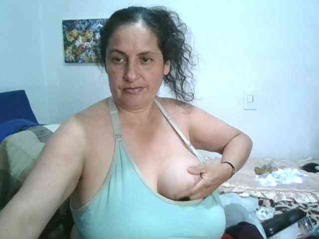 Ximenajimenez