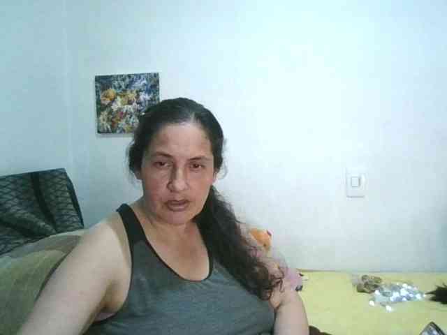 Ximenajimenez webcam