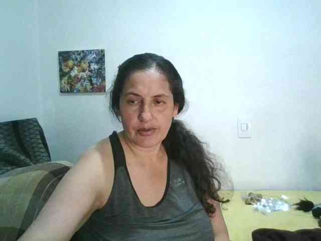 Ximenajimenez webcam