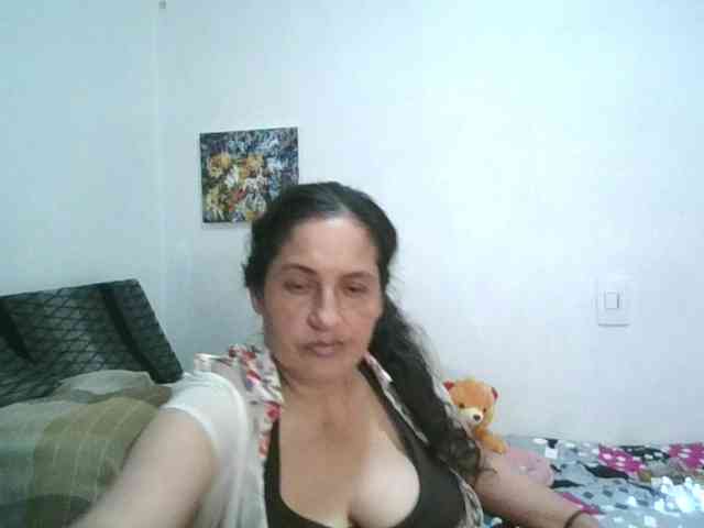 Ximenajimenez webcam