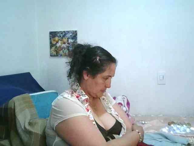 Ximenajimenez webcam