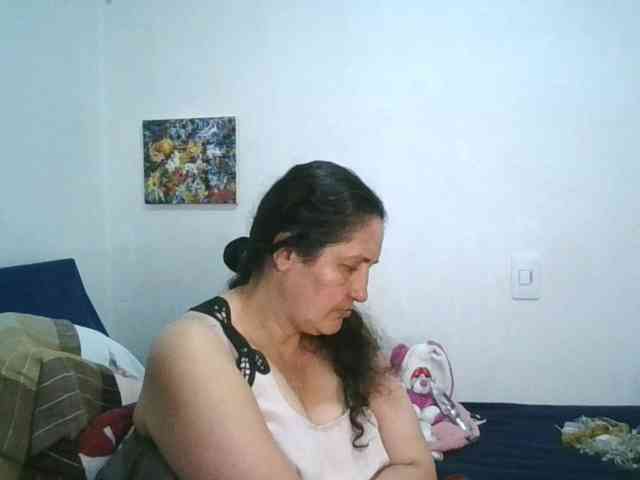 Ximenajimenez webcam