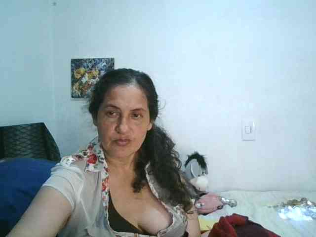 Ximenajimenez