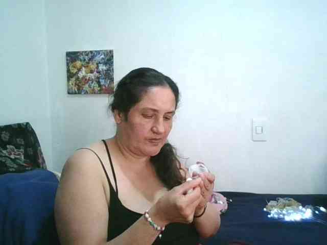 Ximenajimenez Ximenajimenez