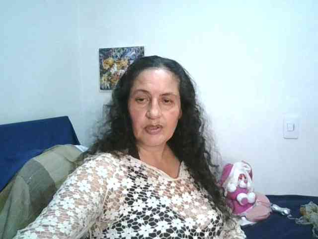 Ximenajimenez webcam