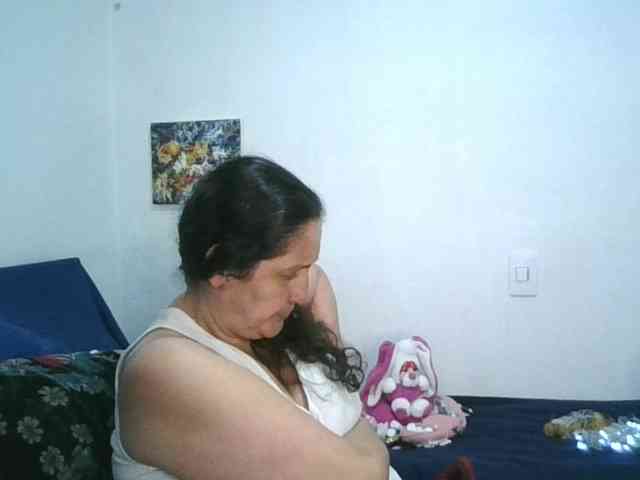 Ximenajimenez webcam