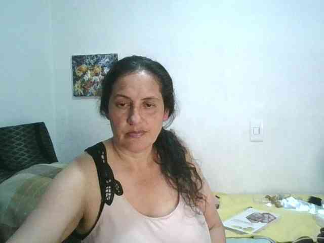 Ximenajimenez webcam