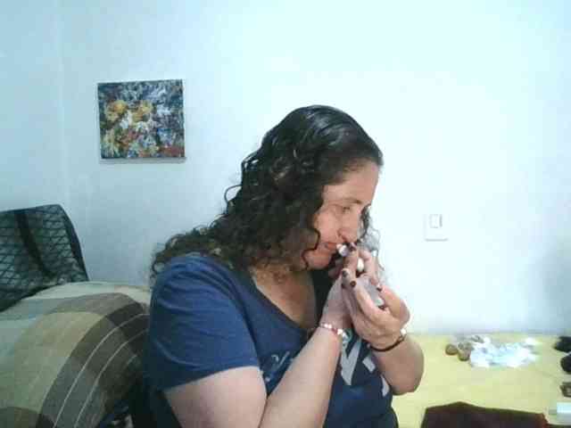 Ximenajimenez Ximenajimenez