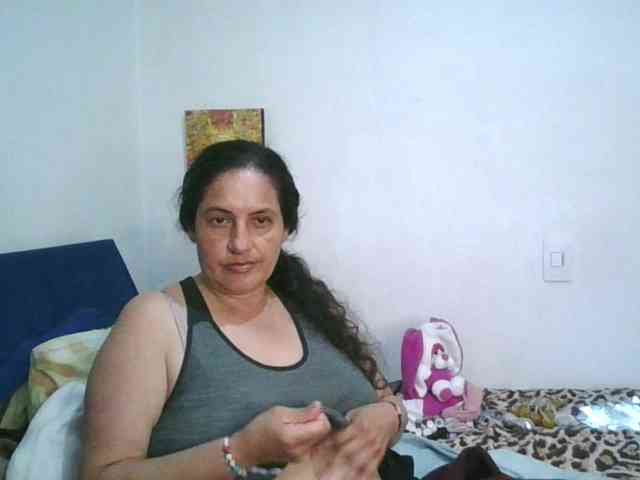 Ximenajimenez