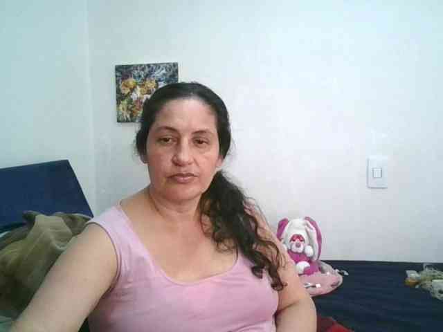 Ximenajimenez