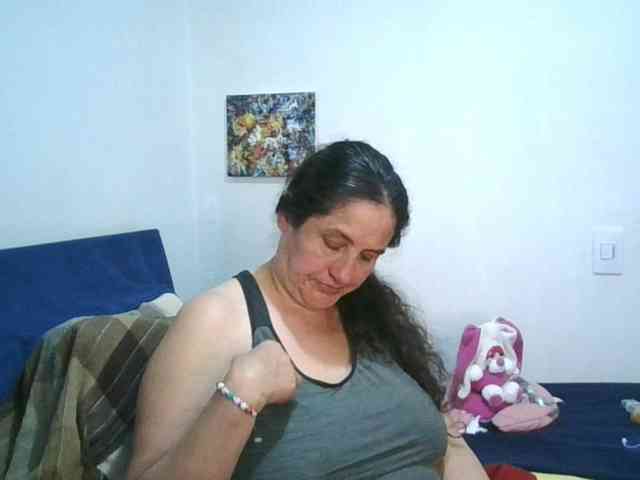 Ximenajimenez webcam