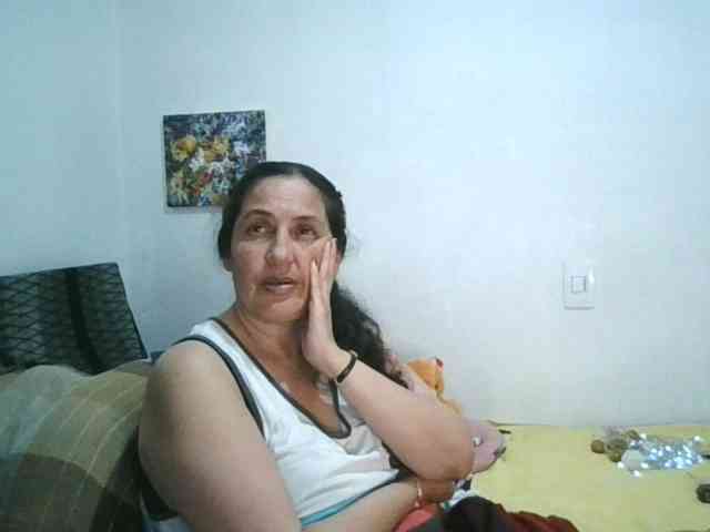 Ximenajimenez webcam