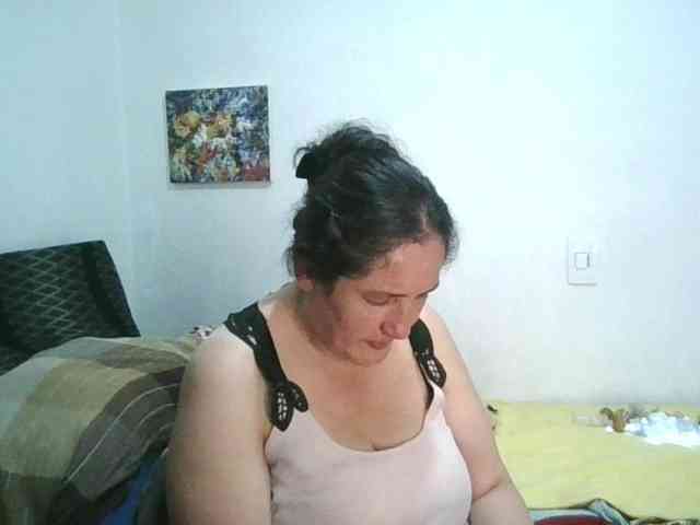 Ximenajimenez webcam