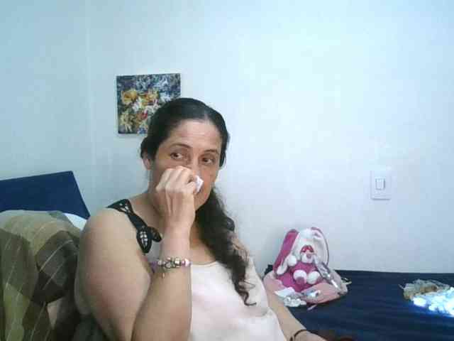 Ximenajimenez webcam