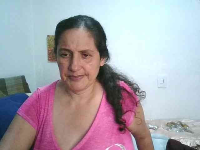 Ximenajimenez webcam