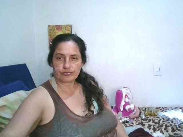 Ximenajimenez webcam