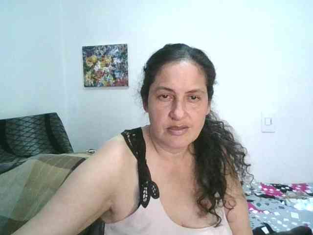 Ximenajimenez webcam