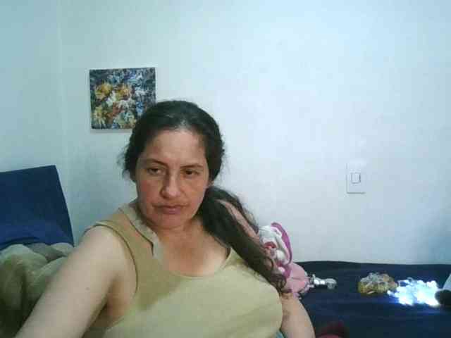 Ximenajimenez webcam