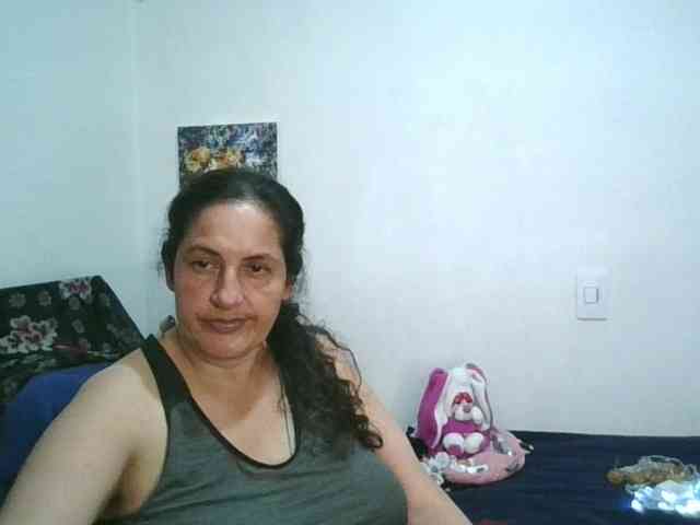 Ximenajimenez Ximenajimenez