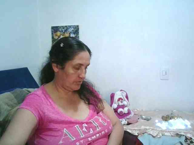 Ximenajimenez webcam