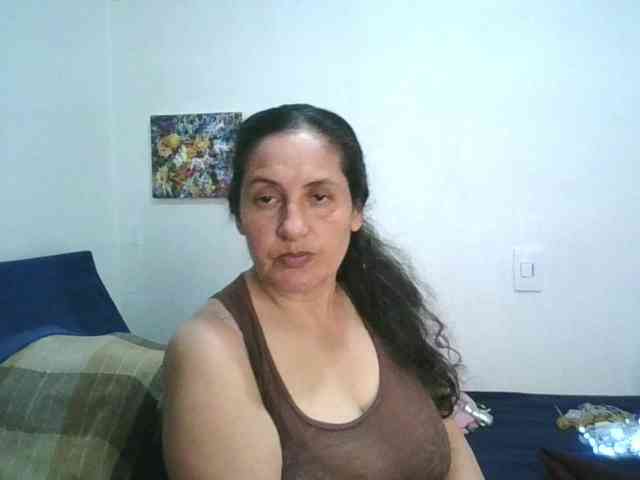 Ximenajimenez webcam