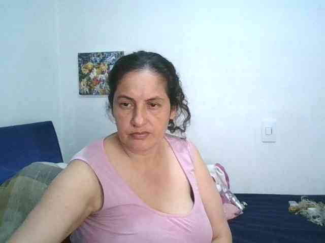 Ximenajimenez