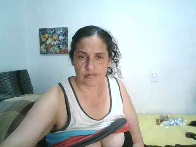 Ximenajimenez webcam