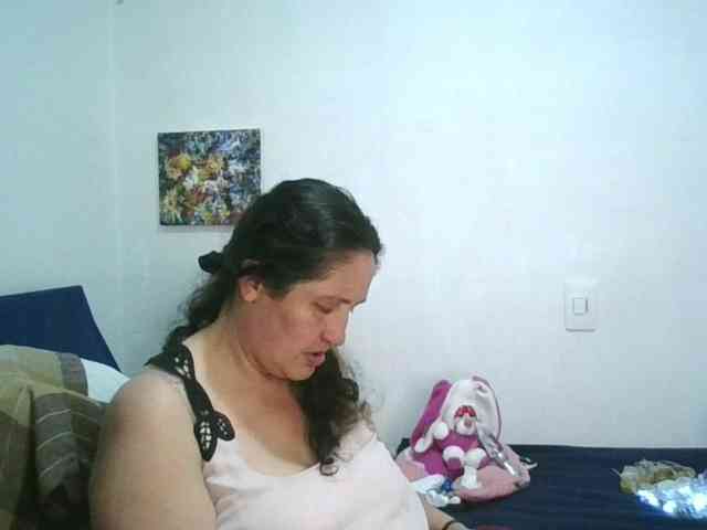 Ximenajimenez webcam