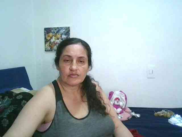 Ximenajimenez - Girl 