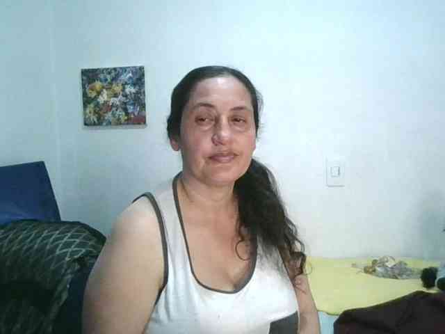Ximenajimenez