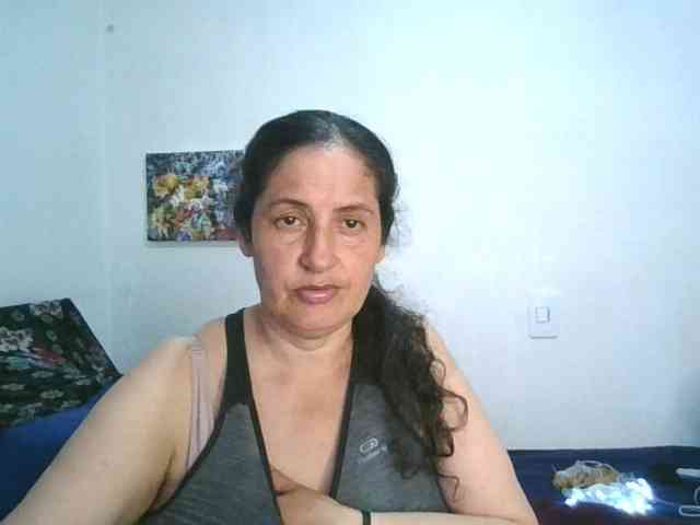 Ximenajimenez webcam