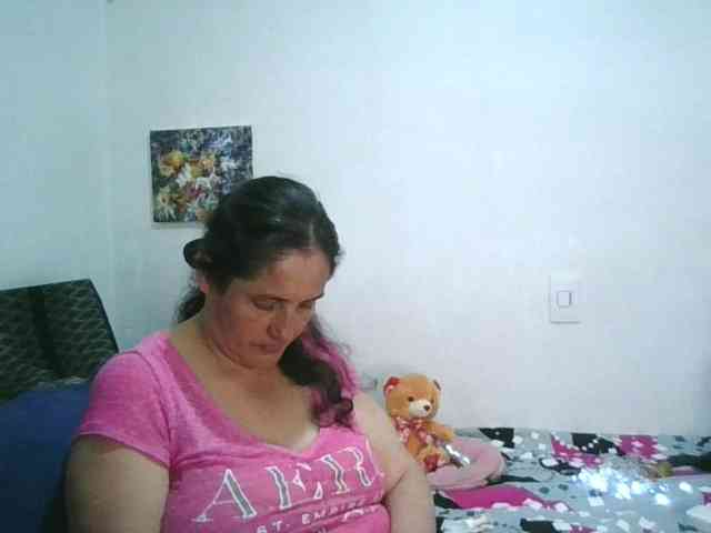 Ximenajimenez webcam