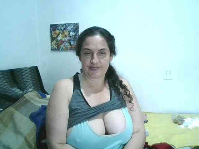 Ximenajimenez webcam