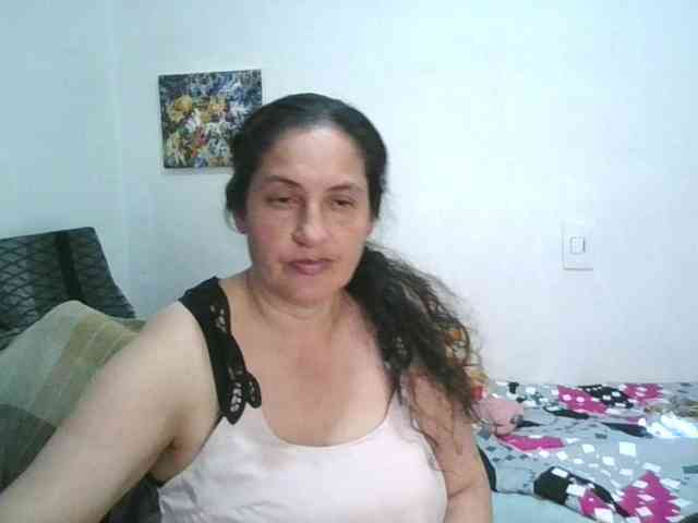 Ximenajimenez