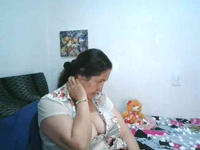 Ximenajimenez Ximenajimenez