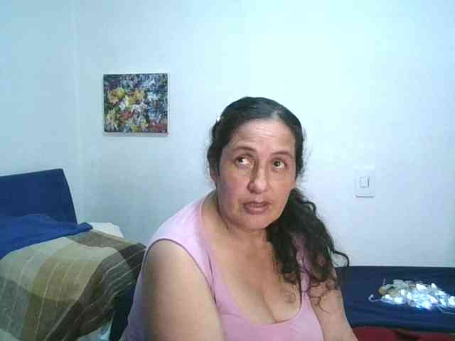 Ximenajimenez webcam