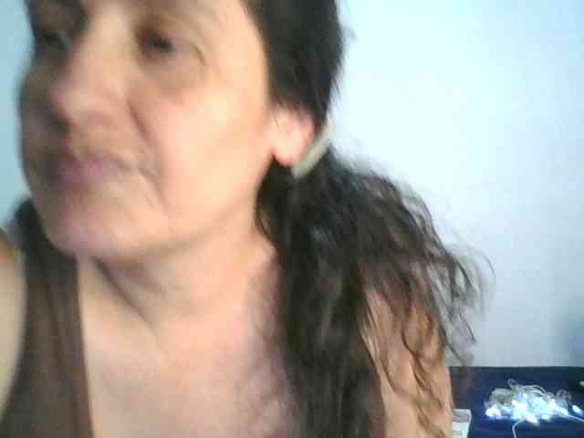 Ximenajimenez webcam
