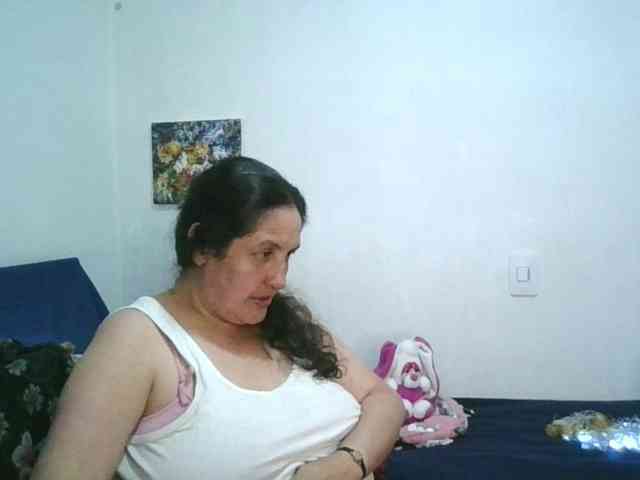 Ximenajimenez webcam