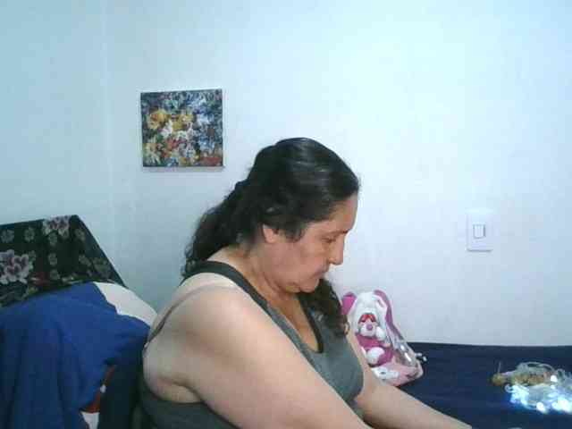 Ximenajimenez webcam